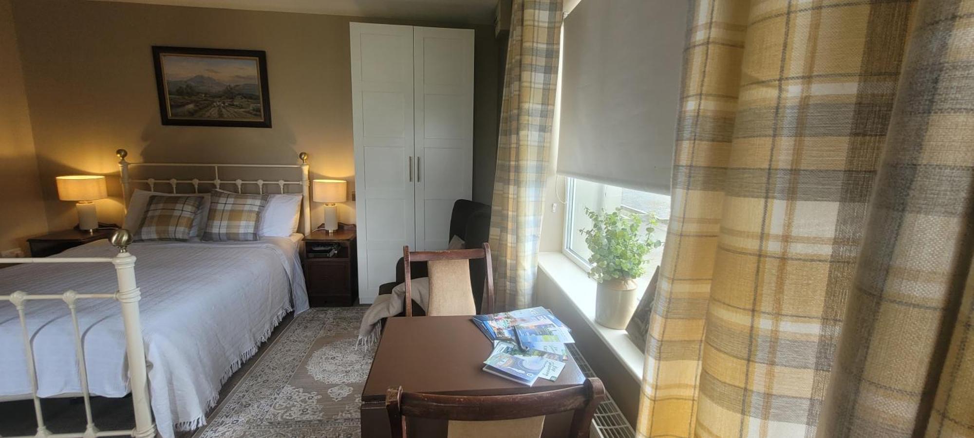 Country Suite - Spectacular Views Kilgarvan Dış mekan fotoğraf